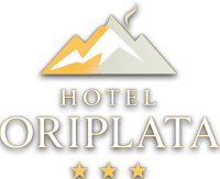 oriplata_logo